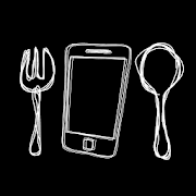 Top 30 Food & Drink Apps Like Diner App Admin - Best Alternatives