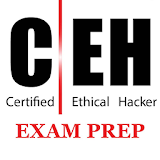 CEH Exam Prep 2018 icon