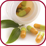 ঔষধ নির্দেশিকা | Medicine Directory | Drug of DIMS