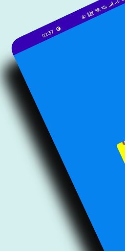 RBX Skins  Girls Roblox Skins