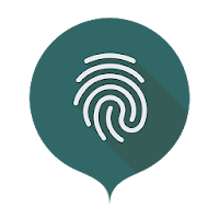 Newport Smart Lock App