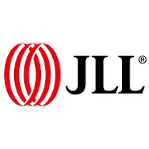 JLL  Icon