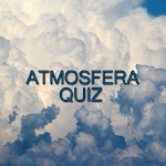 Cover Image of Download Atmosfera - quiz geograficzny  APK