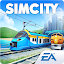 SimCity BuildIt 1.54.2.123092 (Uang tidak terbatas)