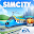 SimCity BuildIt Download on Windows