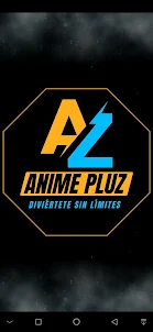 Anime Pluz