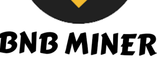 BNB Miner cover