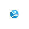 ドリーム整体院 公式アプリ icon