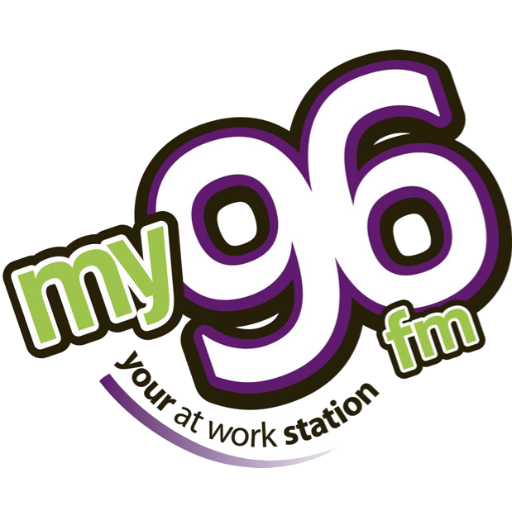 MY96 Medicine Hat logo