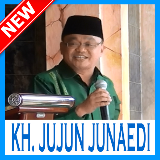 Download Ceramah Kh Jujun Junaedi Free For Android Ceramah Kh Jujun Junaedi Apk Download Steprimo Com