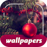 Cover Image of Download Your Wallpapers with Christmas 2.1.1 APK