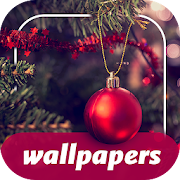 Top 20 Personalization Apps Like Christmas wallpapers - Best Alternatives