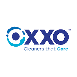 OXXO Cleaners that Care: Download & Review