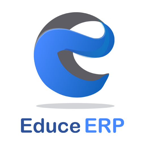 Educe ERP 1.0 Icon
