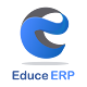 Educe ERP विंडोज़ पर डाउनलोड करें