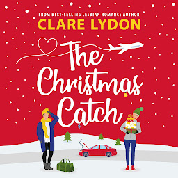 Icon image The Christmas Catch