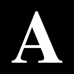 Icon image Anagram Solver Pro