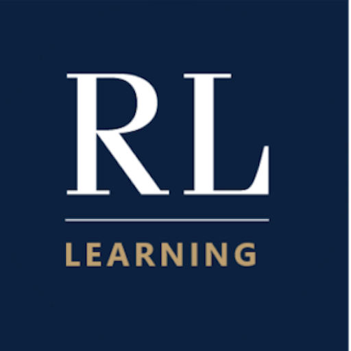 RL - Learning دانلود در ویندوز