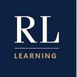 RL - Learning Apk