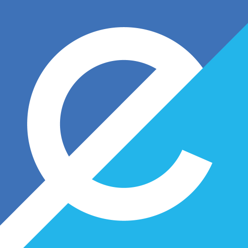 eKeihi logo