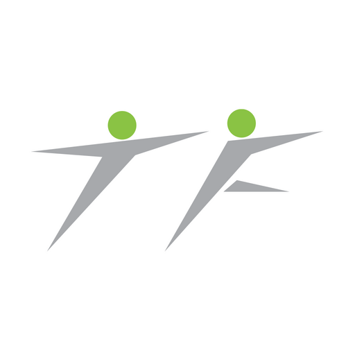 TABU Fitness logo