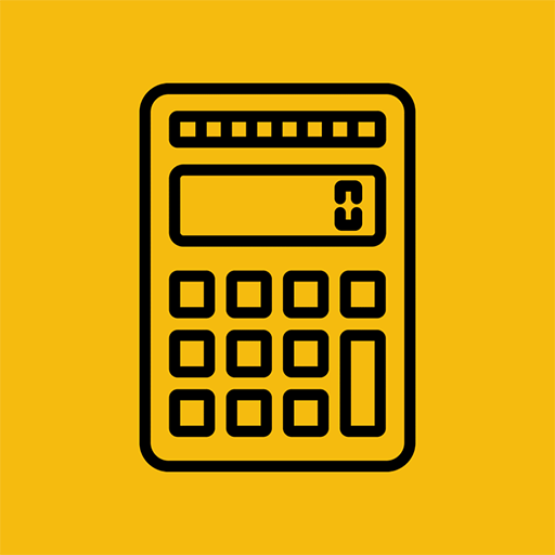 Calculator for Binance Futures (unofficial) Apk 3