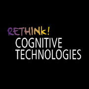 Rethink! Cognitive Technologies