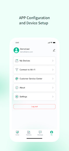 SolarAI Screenshot 3 - AppWisp.com