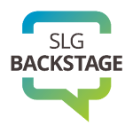 Cover Image of Download SLG Backstage  APK
