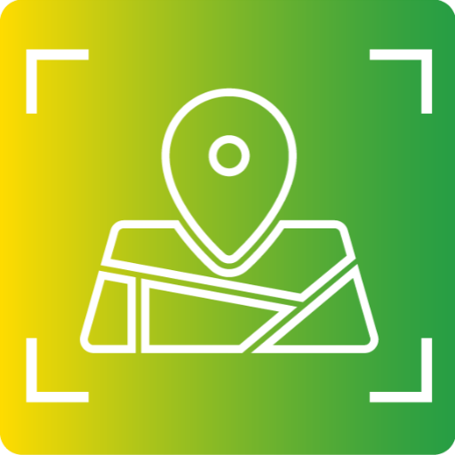 ScanCollect logo