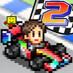 Cover Image of Download Grand Prix Story 2 2.3.3 APK