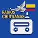 Emisoras Cristiana de Colombia - Androidアプリ