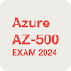Azure Security AZ-500 Exam
