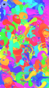 Paint Splash  Splatter Art, Draw, Color Mod Apk Free Download New 4
