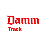 Cover Image of 下载 DAMM TRACK  APK