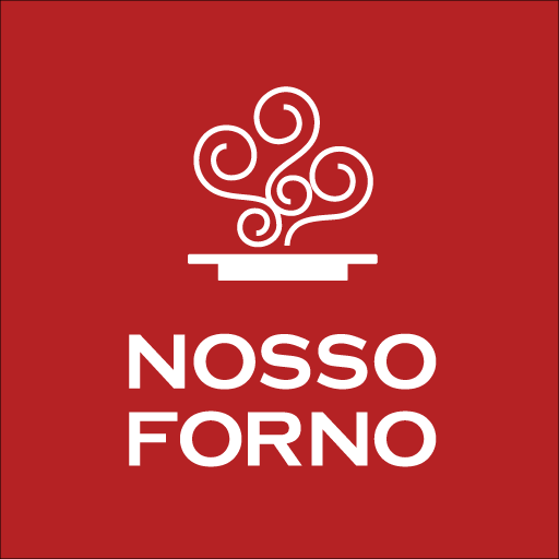 Nosso Forno