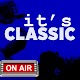 Classic 105 Radio Live Stream Descarga en Windows