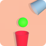 Cover Image of Tải xuống Tricky Balls 1.0 APK
