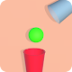 Tricky Balls تنزيل على نظام Windows