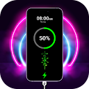 Battery Charging Animation APK
