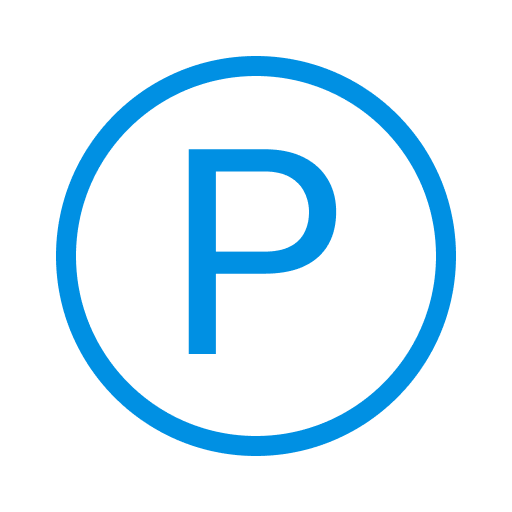 PC Assembly Tool logo