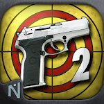 Cover Image of Download Shooting Showdown 2 1.8.3 APK