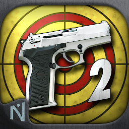 Shooting Showdown 2 Mod Apk