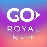 Go Royal by SHKP icon