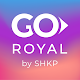 Go Royal by SHKP Download on Windows