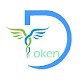 Token FD - Book token for doctor online Windows에서 다운로드