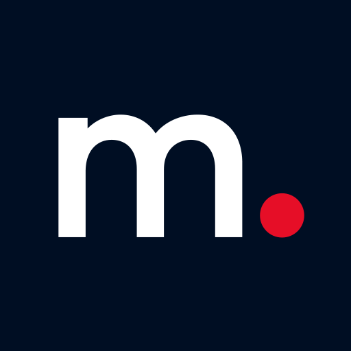 Motos.net - Motos de Ocasión logo