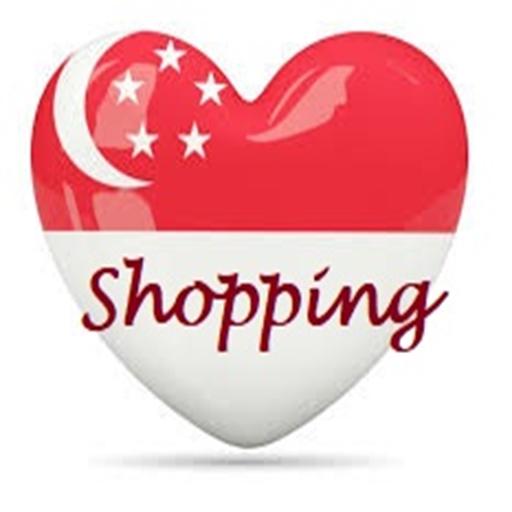 Singapore Shopping