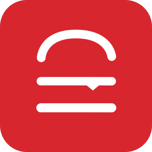 Amigos اميجوس logo