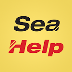 Cover Image of Télécharger SeaHelp 6.11.0 APK